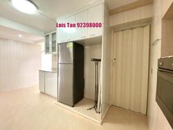 Blk 639 Bedok Reservoir Road (Bedok), HDB Executive #237972441